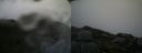 ./images/calvert/buxton1/20140825/buxton120140825_174004M.jpg