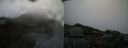 ./images/calvert/buxton1/20140825/buxton120140825_174503M.jpg