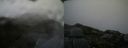 ./images/calvert/buxton1/20140825/buxton120140825_175004M.jpg