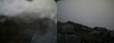 ./images/calvert/buxton1/20140825/buxton120140825_175504M.jpg