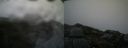./images/calvert/buxton1/20140825/buxton120140825_180004M.jpg