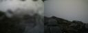 ./images/calvert/buxton1/20140825/buxton120140825_180504M.jpg