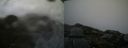 ./images/calvert/buxton1/20140825/buxton120140825_181503M.jpg
