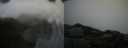 ./images/calvert/buxton1/20140825/buxton120140825_182003M.jpg