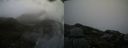 ./images/calvert/buxton1/20140825/buxton120140825_182504M.jpg