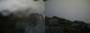 ./images/calvert/buxton1/20140825/buxton120140825_183003M.jpg