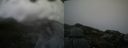 ./images/calvert/buxton1/20140825/buxton120140825_183502M.jpg