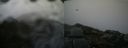 ./images/calvert/buxton1/20140825/buxton120140825_184003M.jpg