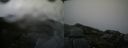 ./images/calvert/buxton1/20140825/buxton120140825_184503M.jpg