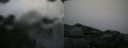 ./images/calvert/buxton1/20140825/buxton120140825_185003M.jpg