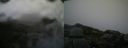 ./images/calvert/buxton1/20140825/buxton120140825_185502M.jpg