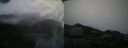 ./images/calvert/buxton1/20140825/buxton120140825_190004M.jpg