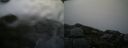 ./images/calvert/buxton1/20140825/buxton120140825_190503M.jpg