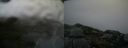 ./images/calvert/buxton1/20140825/buxton120140825_191003M.jpg