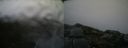 ./images/calvert/buxton1/20140825/buxton120140825_191503M.jpg