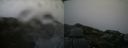 ./images/calvert/buxton1/20140825/buxton120140825_192003M.jpg