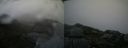 ./images/calvert/buxton1/20140825/buxton120140825_192503M.jpg