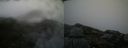 ./images/calvert/buxton1/20140825/buxton120140825_193004M.jpg