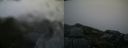 ./images/calvert/buxton1/20140825/buxton120140825_193504M.jpg