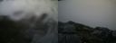 ./images/calvert/buxton1/20140825/buxton120140825_194003M.jpg