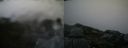 ./images/calvert/buxton1/20140825/buxton120140825_194503M.jpg