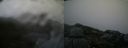./images/calvert/buxton1/20140825/buxton120140825_195003M.jpg