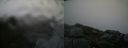 ./images/calvert/buxton1/20140825/buxton120140825_195503M.jpg