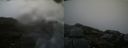 ./images/calvert/buxton1/20140825/buxton120140825_200004M.jpg