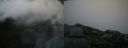 ./images/calvert/buxton1/20140825/buxton120140825_202504M.jpg