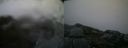 ./images/calvert/buxton1/20140825/buxton120140825_203503M.jpg