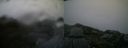 ./images/calvert/buxton1/20140825/buxton120140825_204003M.jpg