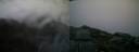 ./images/calvert/buxton1/20140825/buxton120140825_204504M.jpg