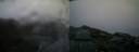 ./images/calvert/buxton1/20140825/buxton120140825_205003M.jpg