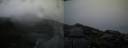 ./images/calvert/buxton1/20140825/buxton120140825_205504M.jpg