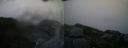 ./images/calvert/buxton1/20140826/buxton120140826_062503M.jpg