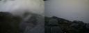 ./images/calvert/buxton1/20140826/buxton120140826_063503M.jpg