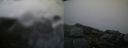 ./images/calvert/buxton1/20140826/buxton120140826_064503M.jpg