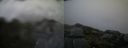 ./images/calvert/buxton1/20140826/buxton120140826_065503M.jpg