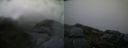 ./images/calvert/buxton1/20140826/buxton120140826_070004M.jpg