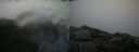 ./images/calvert/buxton1/20140826/buxton120140826_070503M.jpg