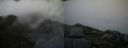 ./images/calvert/buxton1/20140826/buxton120140826_071004M.jpg