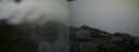 ./images/calvert/buxton1/20140826/buxton120140826_071503M.jpg