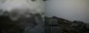 ./images/calvert/buxton1/20140826/buxton120140826_072003M.jpg