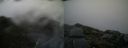 ./images/calvert/buxton1/20140826/buxton120140826_072503M.jpg