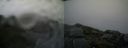 ./images/calvert/buxton1/20140826/buxton120140826_073003M.jpg