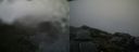 ./images/calvert/buxton1/20140826/buxton120140826_073503M.jpg
