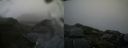 ./images/calvert/buxton1/20140826/buxton120140826_074003M.jpg