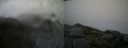 ./images/calvert/buxton1/20140826/buxton120140826_075503M.jpg