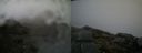 ./images/calvert/buxton1/20140826/buxton120140826_080003M.jpg