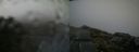./images/calvert/buxton1/20140826/buxton120140826_080503M.jpg